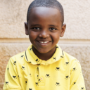 Bereket N.
