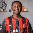  Nathnael