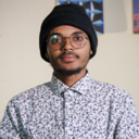 Dawit Zenebe