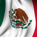 Tom Chen's fundraiser for Mexico Puerto Vallarta LLUSD Summer 2026