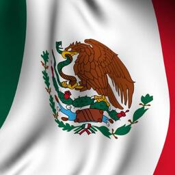 Isabella Piedra's fundraiser for Mexico Puerto Vallarta LLUSD Summer 2026