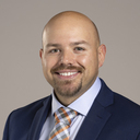 Kolt Merrill