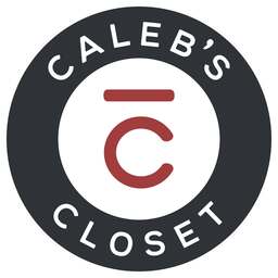 Caleb's Closet