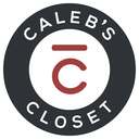 Caleb's Closet