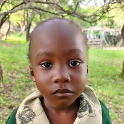 Cara Adhiambo