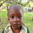 Cara Adhiambo