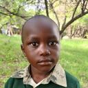 Prince Jairus