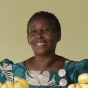 Robina Kirabo