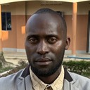 Ronald Oshabahebwa