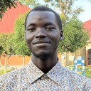 Nicholas Asiimwe