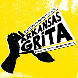 Arkansas GRITA General Fund