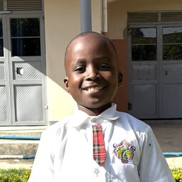 #Frank Mugerwa
