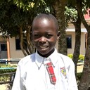 #Grace Kabunga