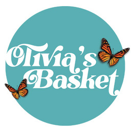 Melissa Blair's fundraiser for Las Chulas #8