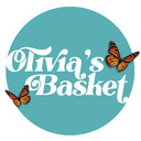 Melissa Blair's fundraiser for Las Chulas #8
