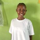 Estephanie Norbrius: Luly School