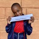 Philisiwe T Mahero