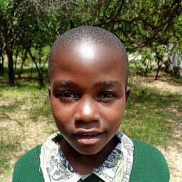Mary Adhiambo