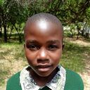 Mary Adhiambo