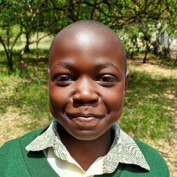 Vicky Odhiambo