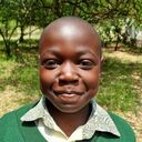Vicky Odhiambo