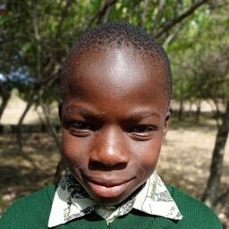 George Otieno