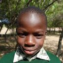George Otieno