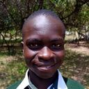 Briton Odhiambo Makongo