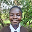 Linet Achieng
