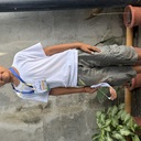 Arnold A. Mendoza Jr.