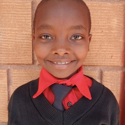 Everlyne Musembi