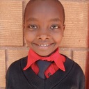 Everlyne Musembi