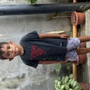 Christian Cris C. Mendoza