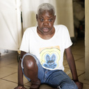 Angeline Taylor