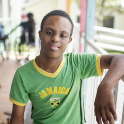 Sheldon Lee