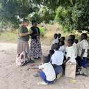 Rachael James's fundraiser for Songea, Tanzania - TZ26A