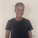 Lovenanie Thelusma: Good Shepherd