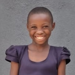 Benitha Ishimwe Lise