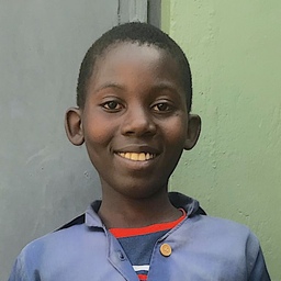 Gloria Benimana