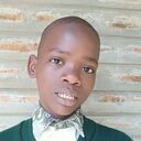 Bralio Ochieng Wandiege