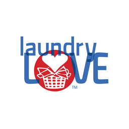Laundry Love Fundraiser for (St Johnsbury, Vt)