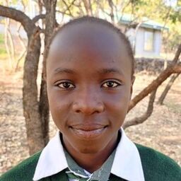 Tamara Tasha Otieno