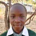Tamara Tasha Otieno
