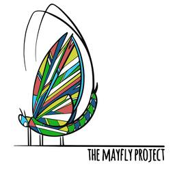 State College Project Fundraiser 