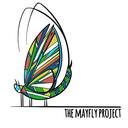 State College Project Fundraiser 