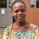 Nansamba Mirembe