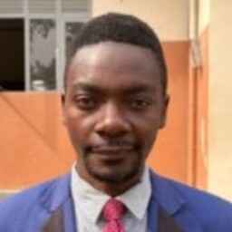 Yoweri Tumusiime