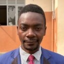 Yoweri Tumusiime
