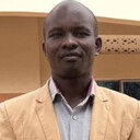 Morish Okwang
