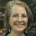 Nancy Summers